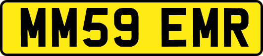 MM59EMR