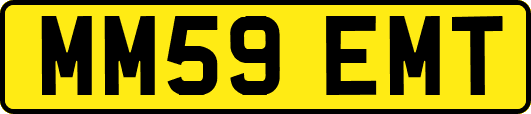 MM59EMT