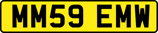 MM59EMW