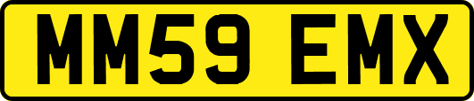 MM59EMX