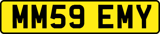 MM59EMY