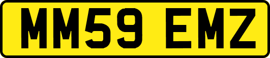 MM59EMZ