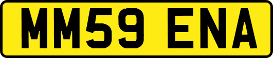 MM59ENA