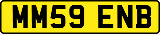 MM59ENB