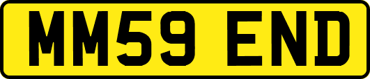 MM59END