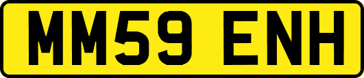 MM59ENH