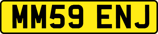 MM59ENJ