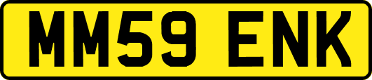 MM59ENK