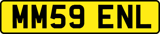 MM59ENL