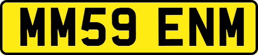 MM59ENM