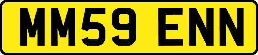 MM59ENN