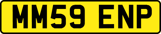 MM59ENP