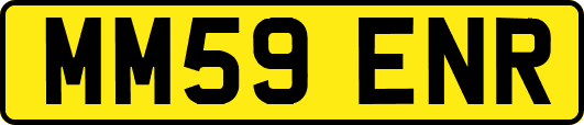 MM59ENR