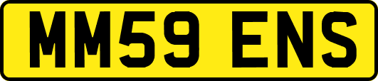 MM59ENS