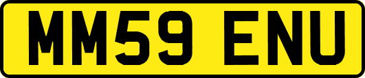 MM59ENU