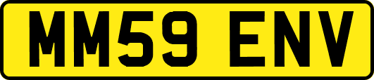 MM59ENV