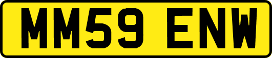 MM59ENW
