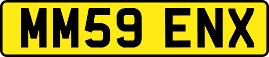 MM59ENX