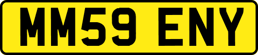 MM59ENY