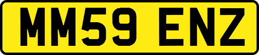MM59ENZ