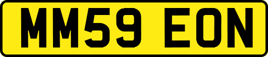 MM59EON