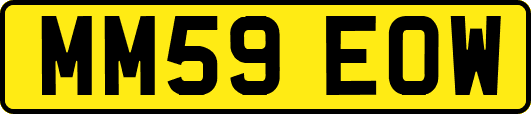 MM59EOW