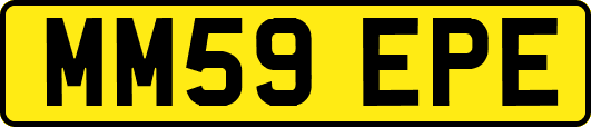 MM59EPE
