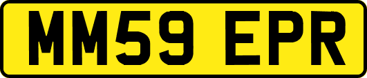 MM59EPR