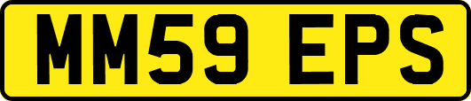 MM59EPS