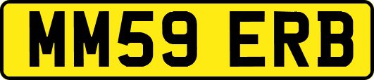 MM59ERB