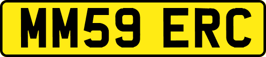 MM59ERC