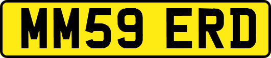 MM59ERD