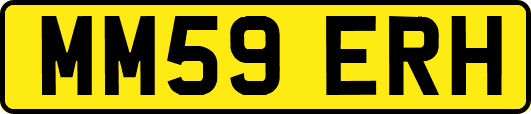 MM59ERH