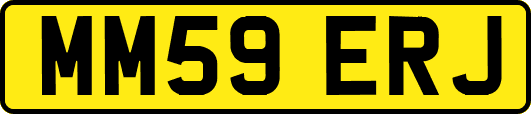 MM59ERJ