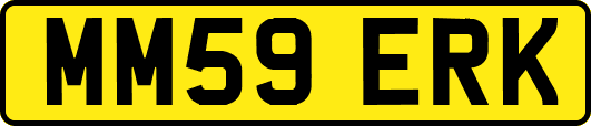 MM59ERK