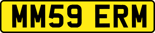 MM59ERM