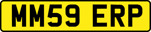 MM59ERP