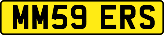 MM59ERS