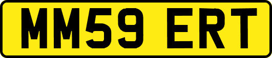 MM59ERT