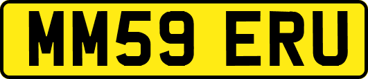 MM59ERU