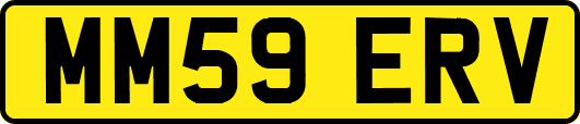 MM59ERV