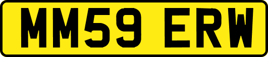 MM59ERW