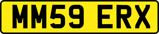 MM59ERX