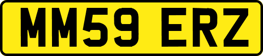 MM59ERZ