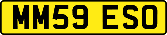 MM59ESO
