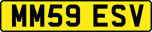 MM59ESV