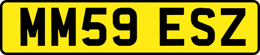 MM59ESZ