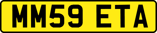 MM59ETA