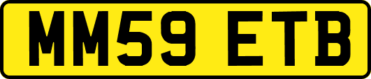 MM59ETB