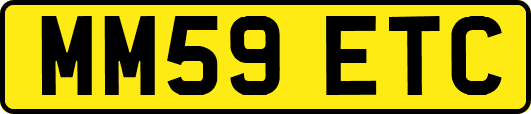 MM59ETC